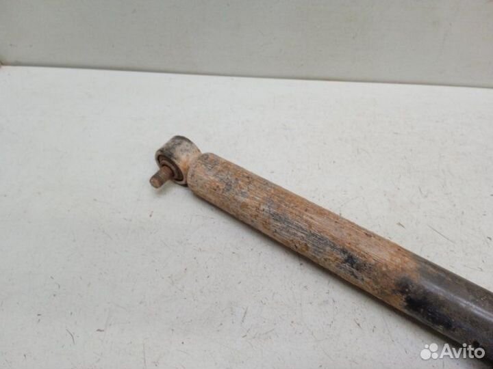 Амортизатор задний Hyundai Santa Fe 1 2.7 2001