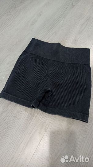 Женские вещи