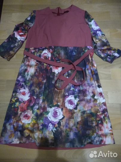 Вещи для беременных