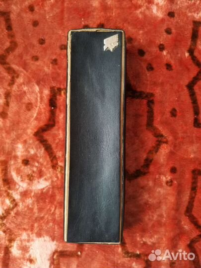 Лопаточка для тортика