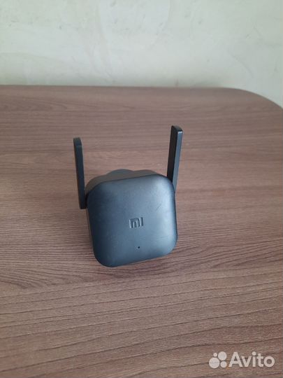 Усилитель wifi xiaomi