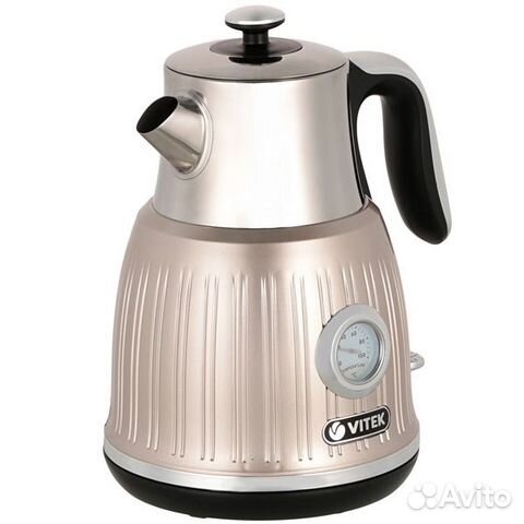 Чайник Vitek VT-7067