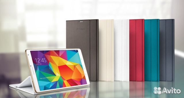 Чехлы/клавиатура к планшетам samsung/iPad
