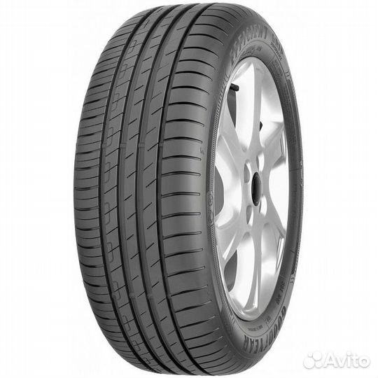Goodyear EfficientGrip Performance 225/45 R18 95W