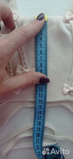 Il trenino демисезонная шапка для девочки Италия