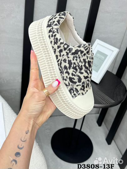 Эспадрильи