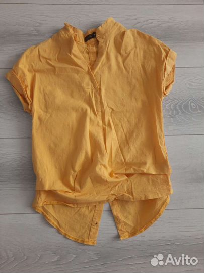 Женские вещи