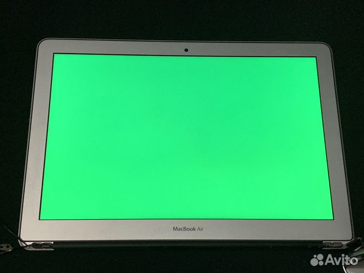 Дисплей Macbook Air 13 2013-2017