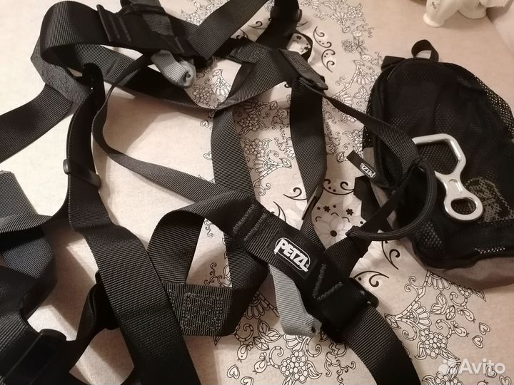 Все для туризма