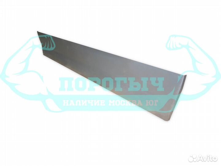 Пенка Nissan Otti II 5 дв хетчбек передняя правая