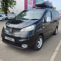 Mitsubishi Delica D3 1.6 AT, 2011, 185 000 км, с пробегом, цена 1 320 000 руб.