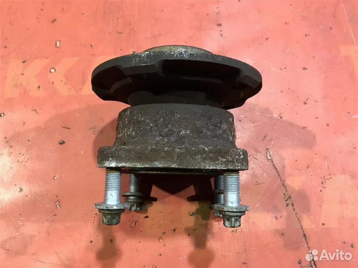 Ступица задняя бмв Х5 Е70