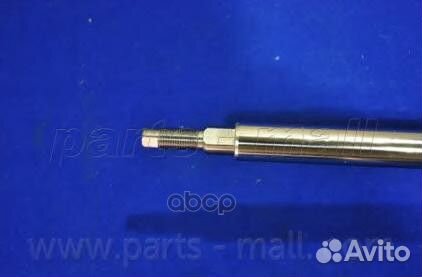Амортизатор перед / прав PJB048A Parts-Mall