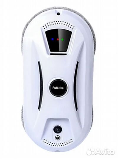 Аренда прокат моющего пылесоса Karcher puzzi 8/1