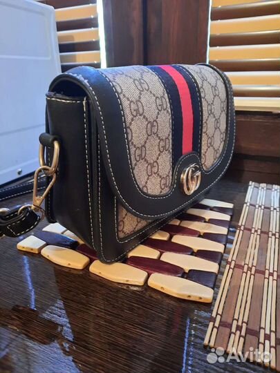 Сумка женская