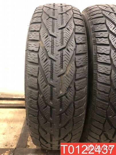 Tigar Winter 185/65 R15 88T