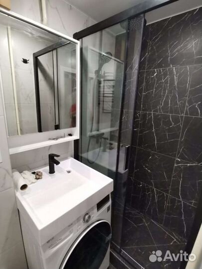 Ремонт квартир и домов под ключ любой сложности