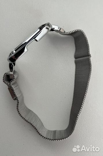 Браслет для часов
