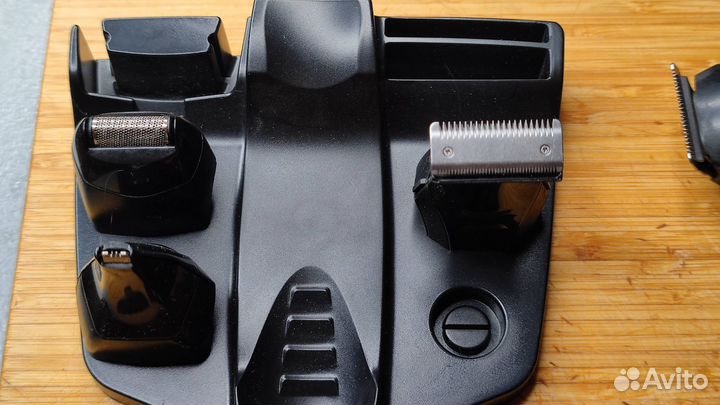 Триммер Remington PG6020