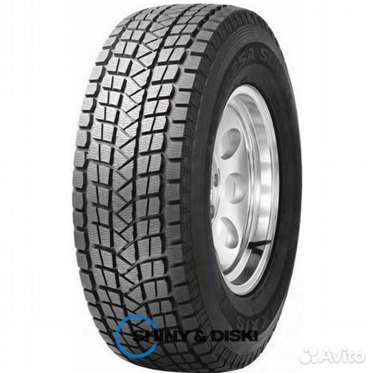 Maxxis SS-01 Presa SUV 205/70 R15 96Q