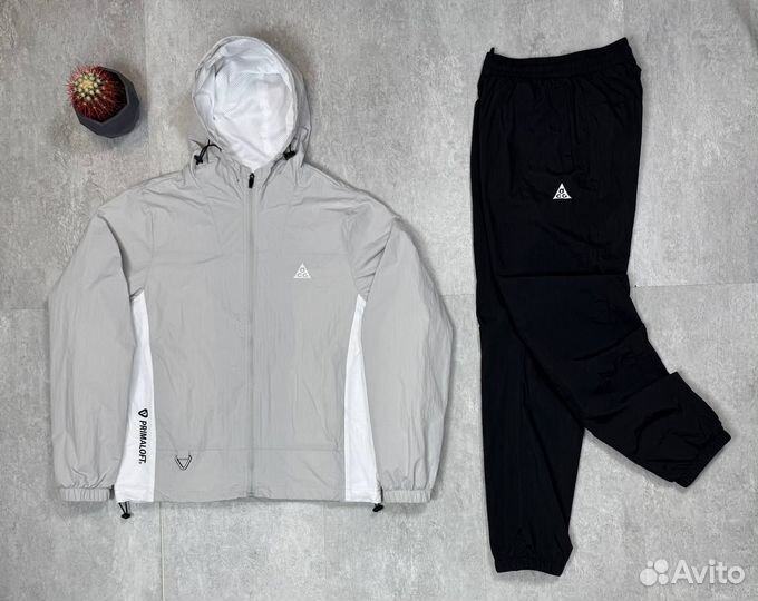 Спортивный костюм Nike ACG