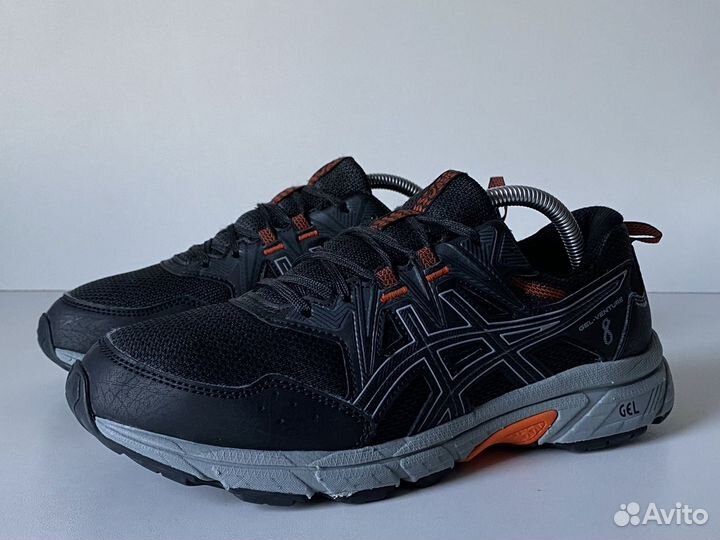 Asics Gel-Venture 8 размер 42