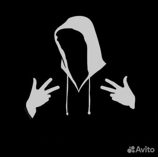 Работа, изготовление сувениров можно с проживанием