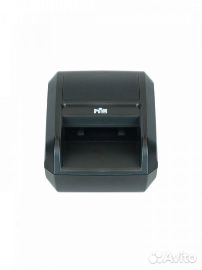 Автоматический детектор банкнот Mbox AMD-10s
