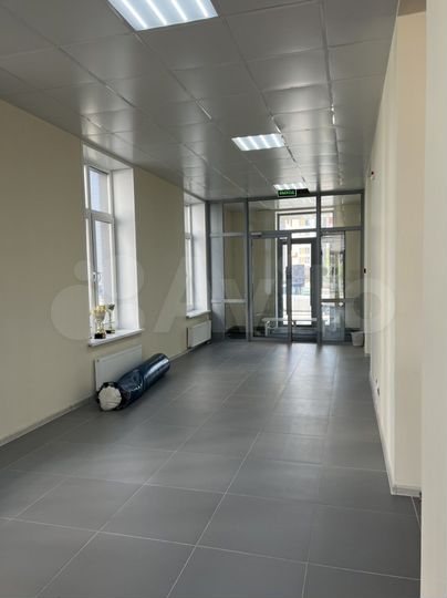 Свободного назначения, 136 м²