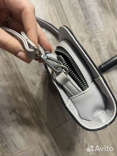 Сумка женская