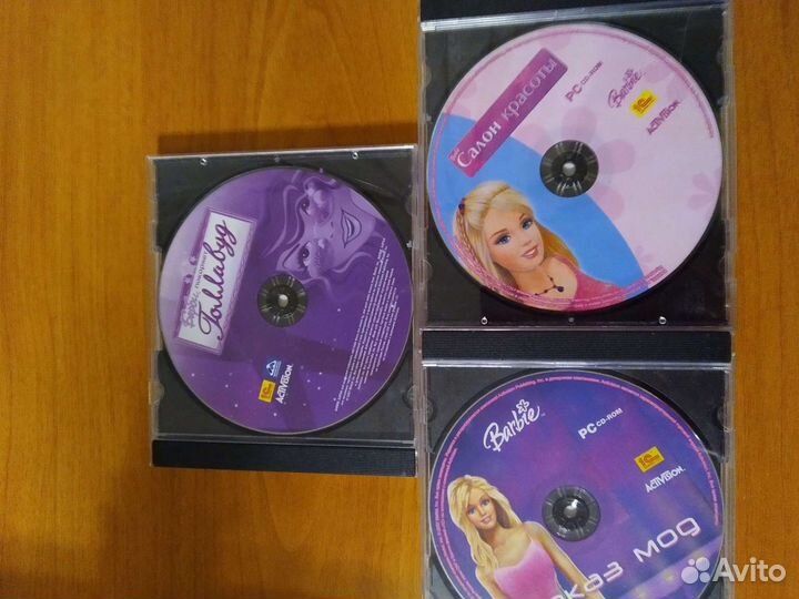 Диски двд мультфильмы