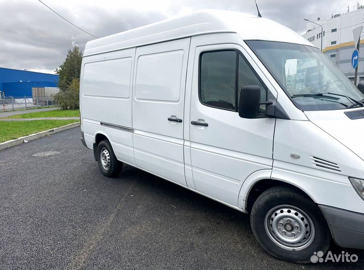 Переезды, доставка грузов