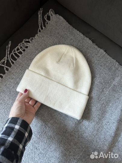 Шапка женская