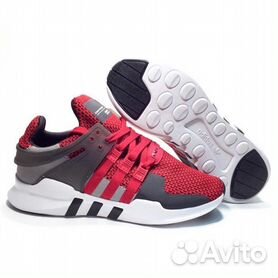 Adidas originals eqt equipment support adv hot sale sneaker s76962