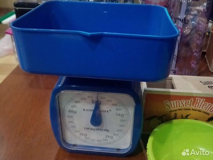 Спортивная бутылка 500 мл новая форма для выпечки