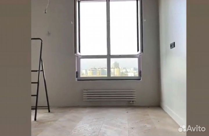 Дизайнерские радиаторы/ velar