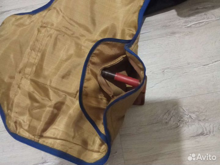 Кевлар пакет 26 слоев от бронежилета