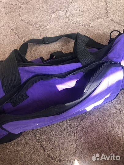 Йога сумка Hugger Mugger Yoga products