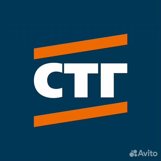 Вахта 15/15 Автослесарь 5 разряда