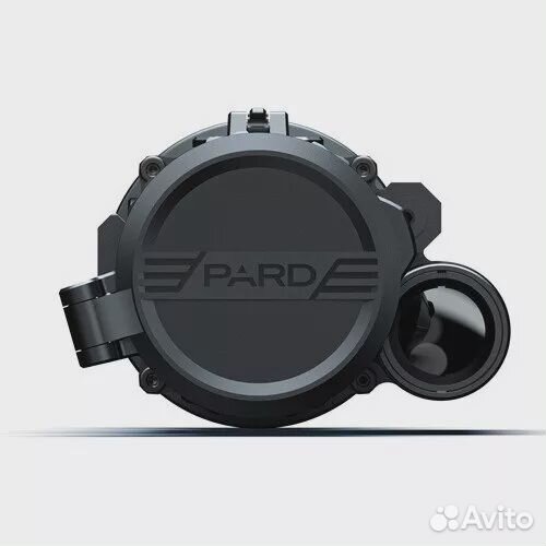 Тепловизионный прицел pard SA32-45