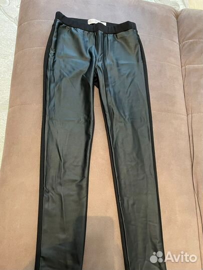 Пакет вещей