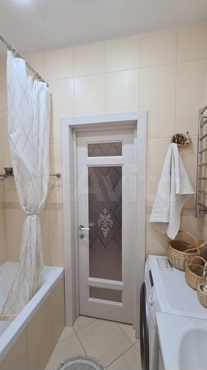 Квартира-студия, 24 м², 6/12 эт.