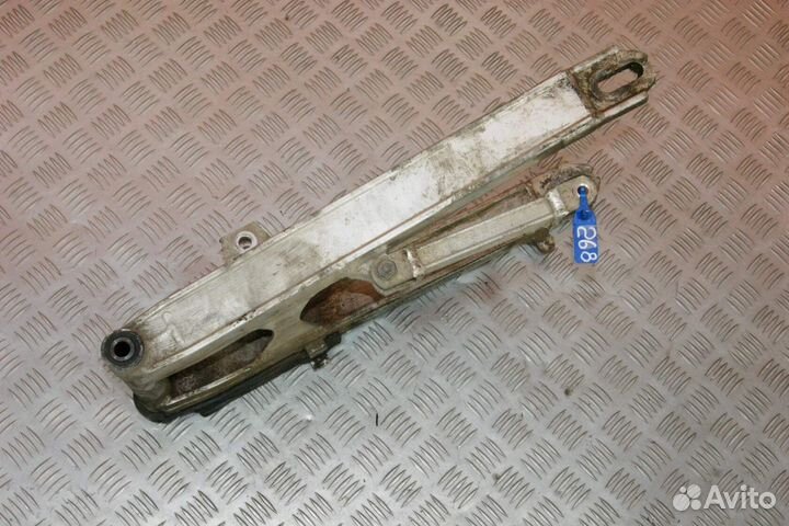 Маятник Kawasaki GPZ400R