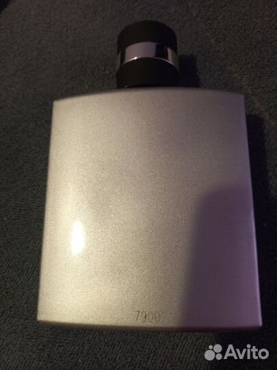 Chanel allure homme sport 100 ml