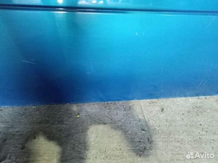 Дверь правая Land Rover Freelander