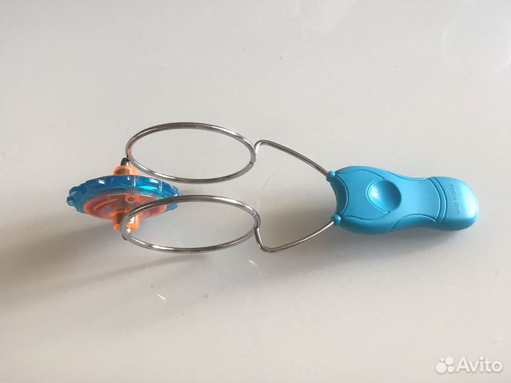 Игрушка антистресс