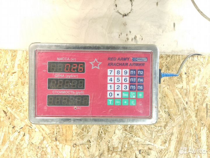 Амортизатор двери багажника Kia Sportage 1993 2006