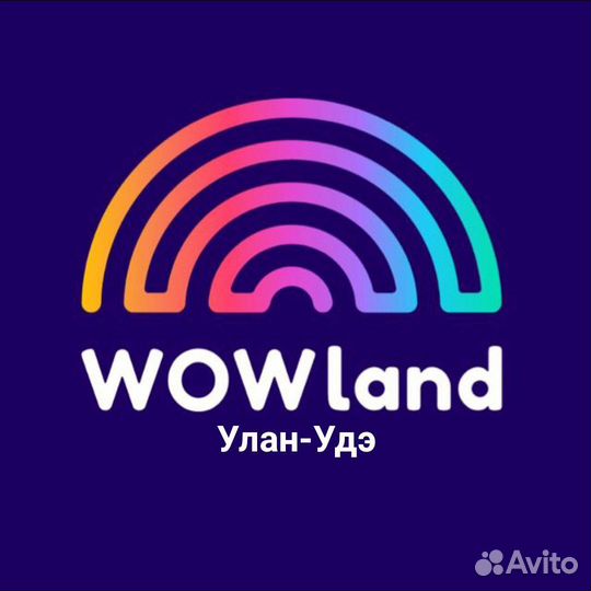 Детский праздник, аниматор, праздник под ключ