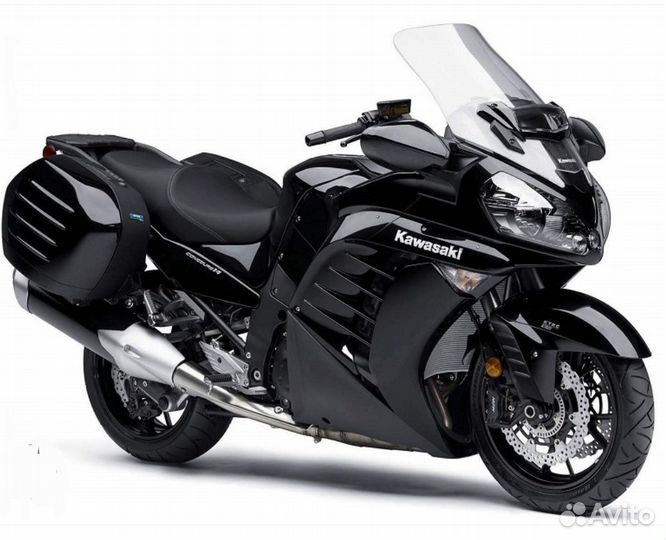 Лучший спорт турист на рынке