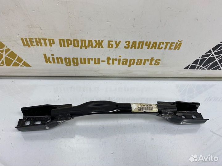 Кронштейн панели Volkswagen Tiguan 2 AD1 до